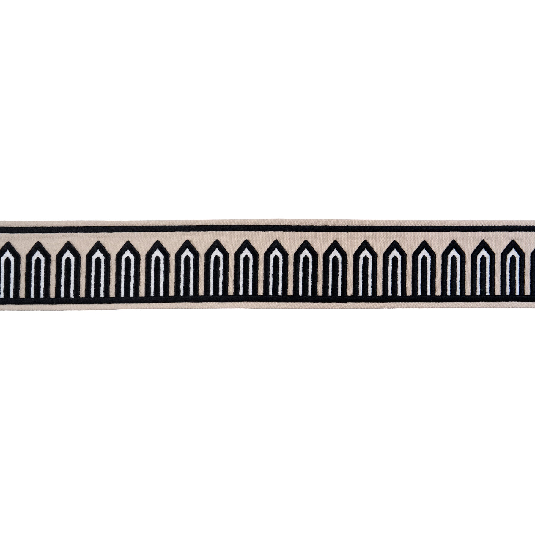 BONAPARTE-TAPE-NEUTRAL-SCHUMACHER-85382 - Schumacher Recortar
