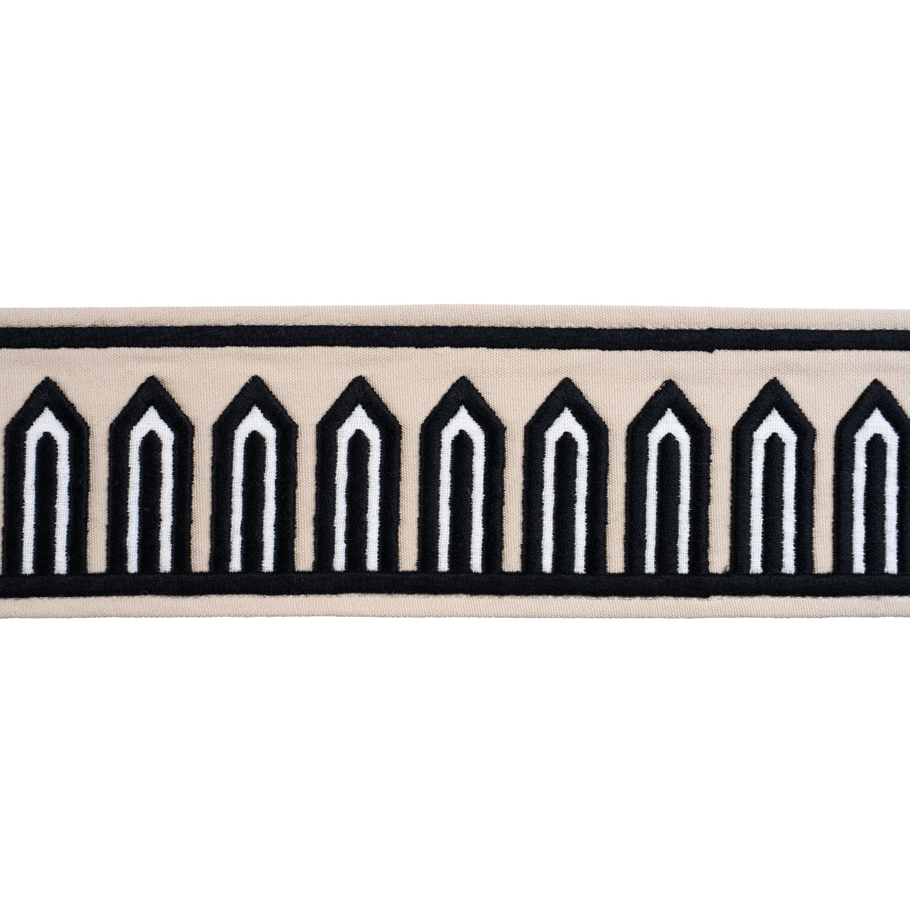 BONAPARTE-TAPE-NEUTRAL-SCHUMACHER-85382 - Schumacher Recortar