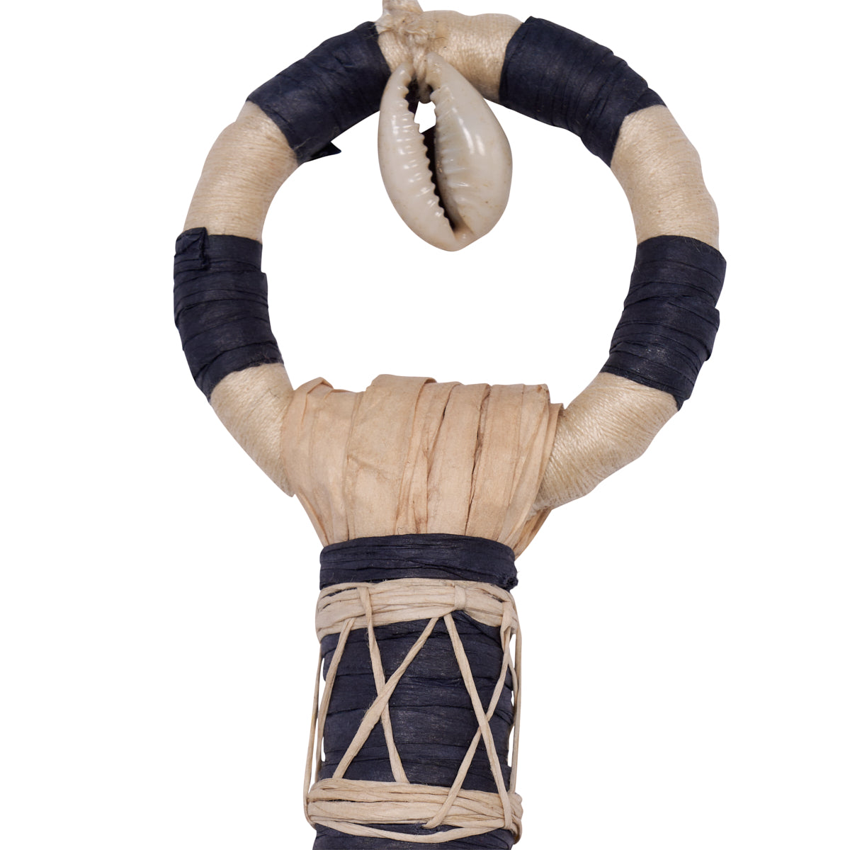 BROOM-TASSEL-PACIFIC-OCEAN-HUES-SCHUMACHER-85391 - Schumacher Recortar