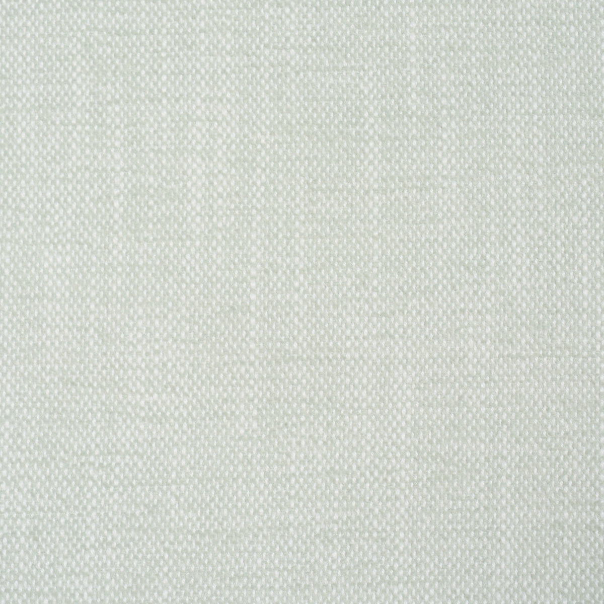 Dean Indoor/Outdoor - Mist - Schumacher 85520 Fabric - Schumacher Fabric