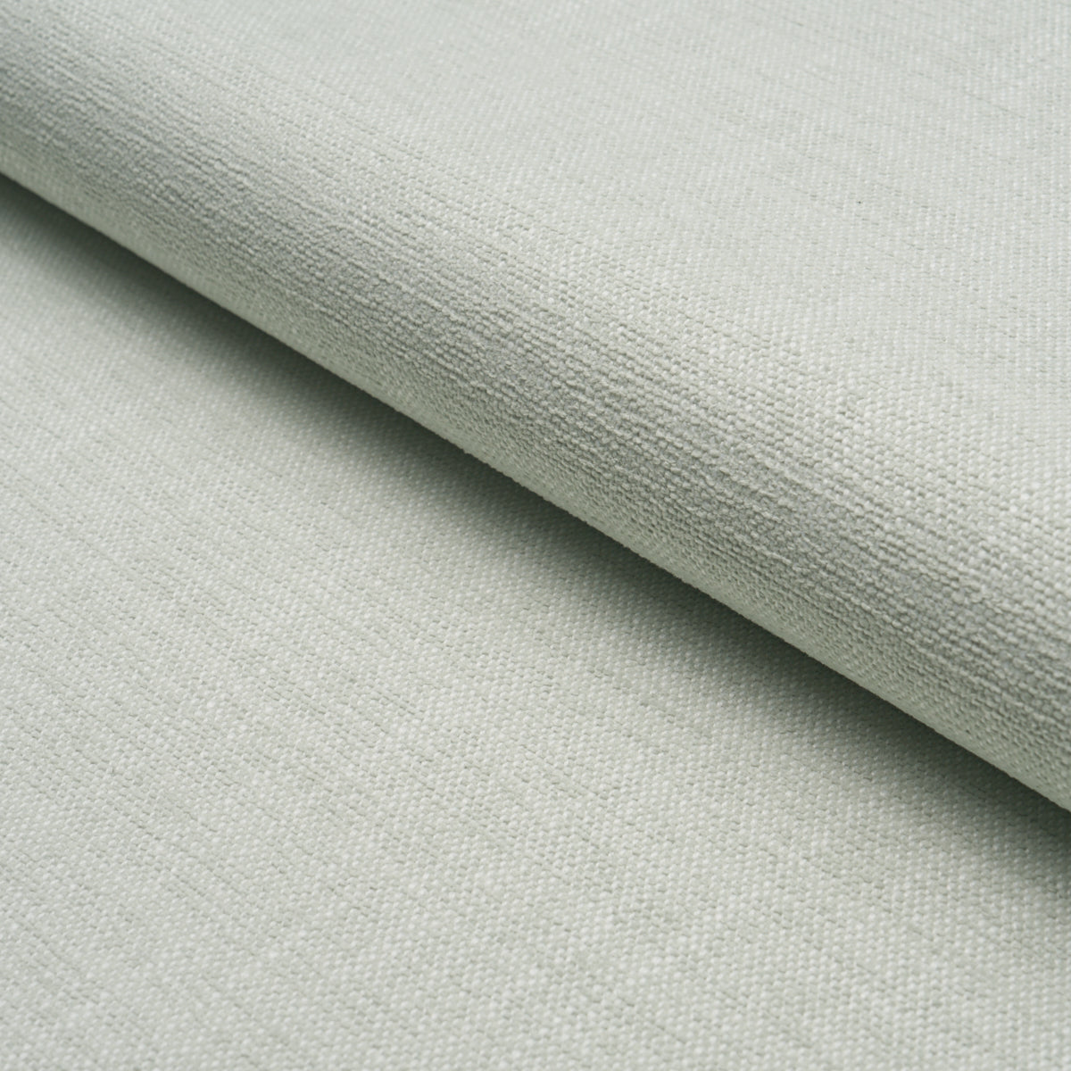 Dean Indoor/Outdoor - Mist - Schumacher 85520 Fabric - Schumacher Fabric