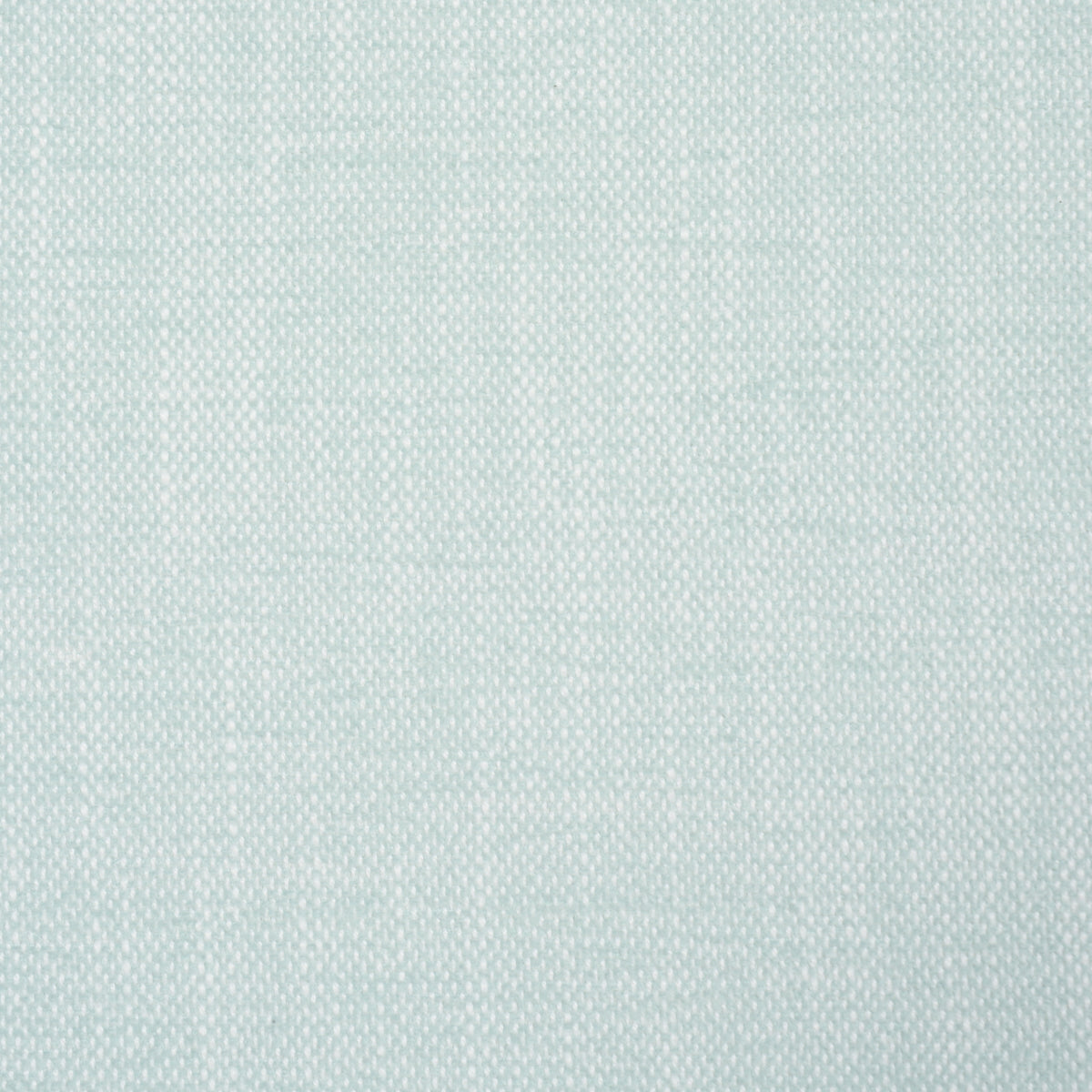 Dean Indoor/Outdoor - Mineral - Schumacher 85521 Fabric - Schumacher Fabric