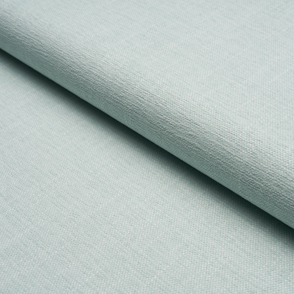 Dean Indoor/Outdoor - Mineral - Schumacher 85521 Fabric - Schumacher Fabric