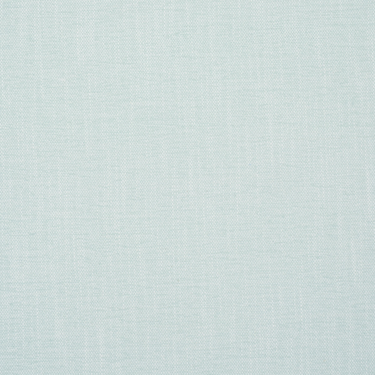 Dean Indoor/Outdoor - Mineral - Schumacher 85521 Fabric - Schumacher Fabric