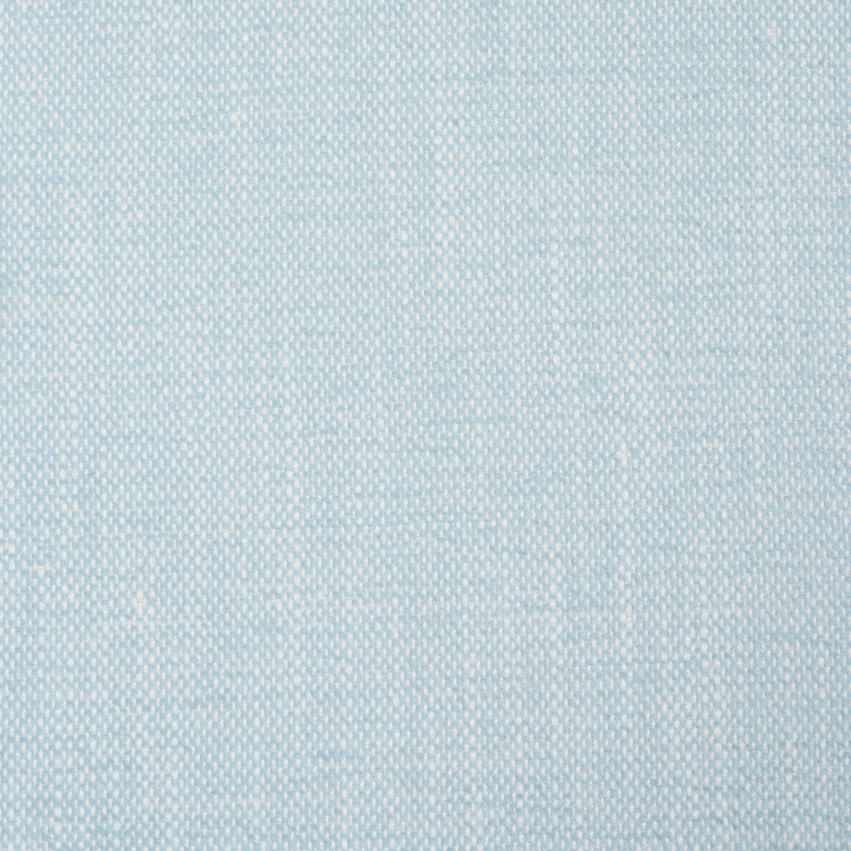 Dean Indoor/Outdoor - Sky - Schumacher 85522 Fabric - Schumacher Fabric