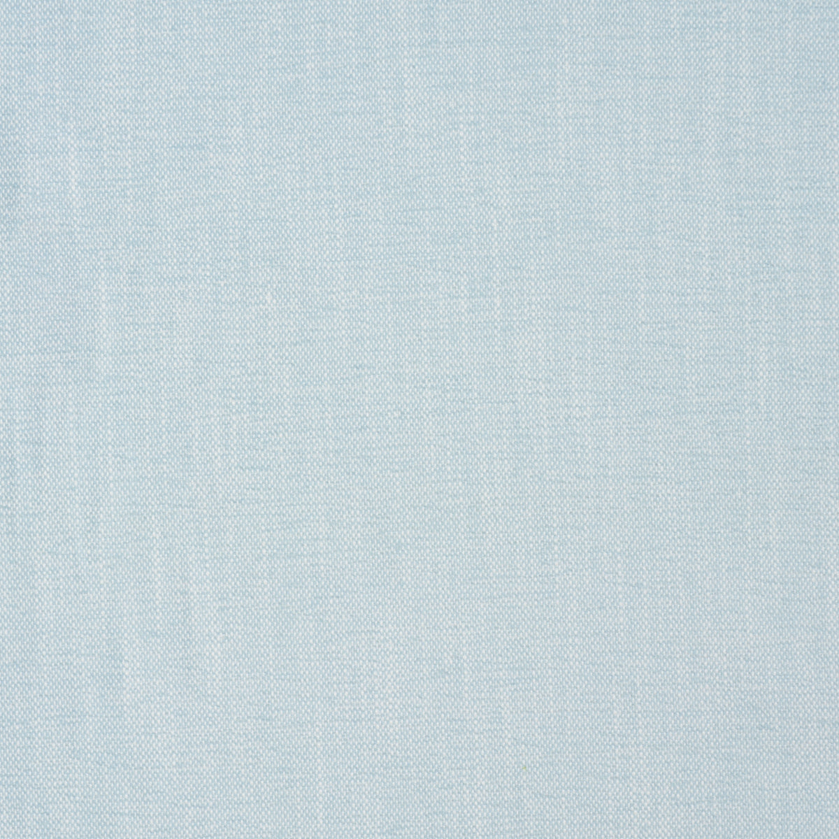 Dean Indoor/Outdoor - Sky - Schumacher 85522 Fabric - Schumacher Fabric
