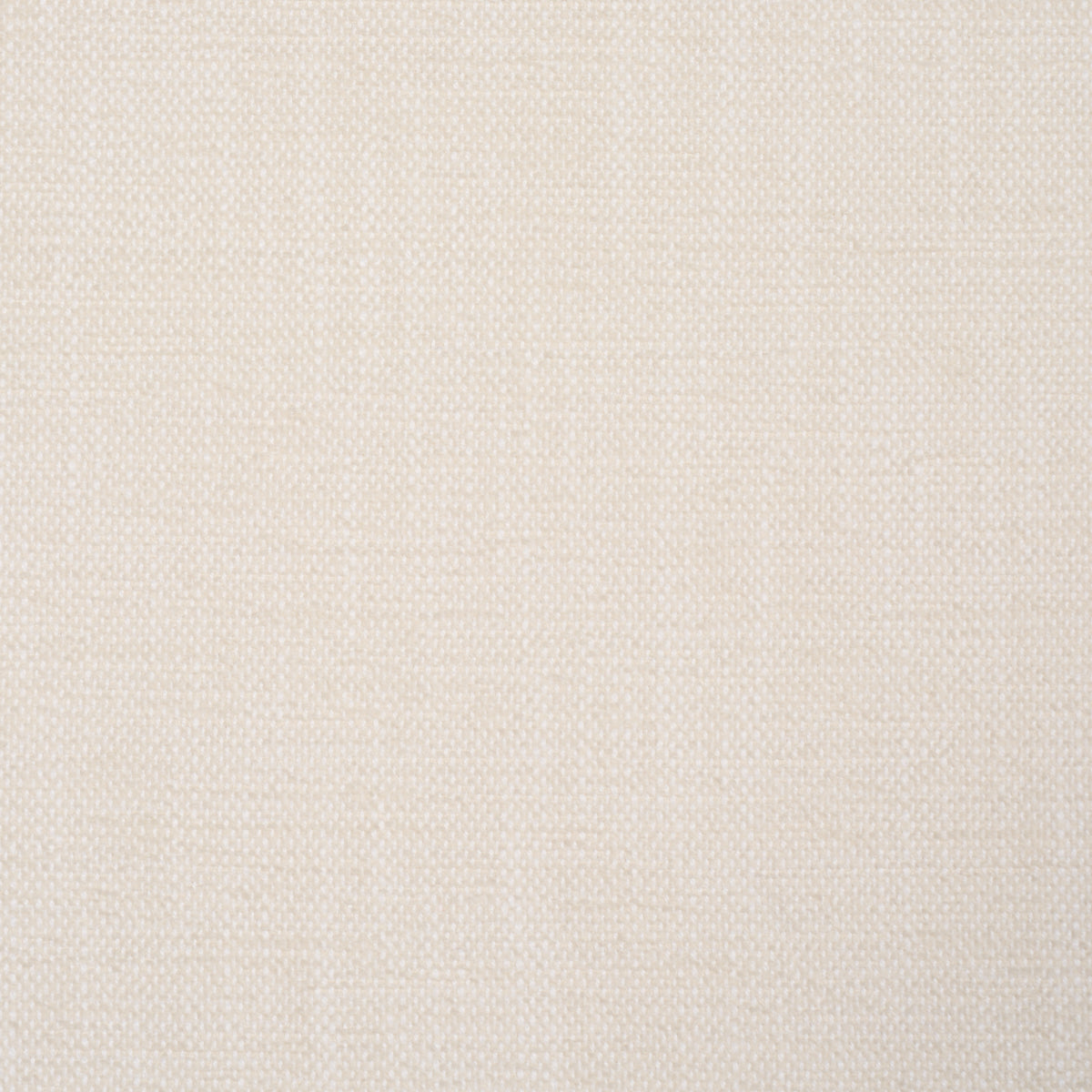 Dean Indoor/Outdoor - Alabaster - Schumacher 85523 Fabric - Schumacher Fabric