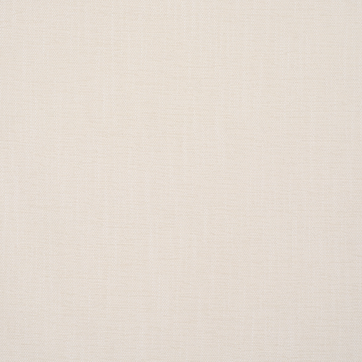 Dean Indoor/Outdoor - Alabaster - Schumacher 85523 Fabric