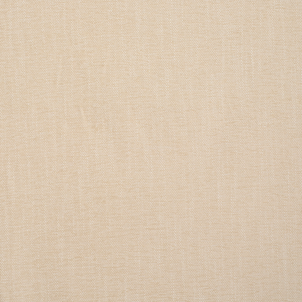 Dean Indoor/Outdoor - Ecru - Schumacher 85524 Fabric - Schumacher Fabric