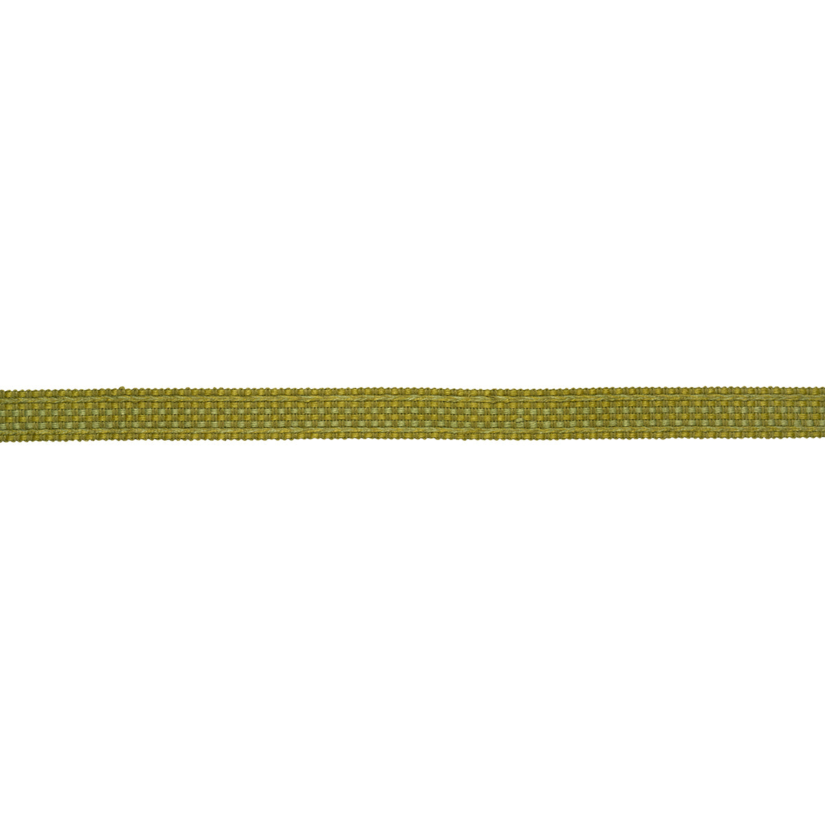 COUNTRY-BRAID-GRASS-SCHUMACHER-85540 - Schumacher Recortar