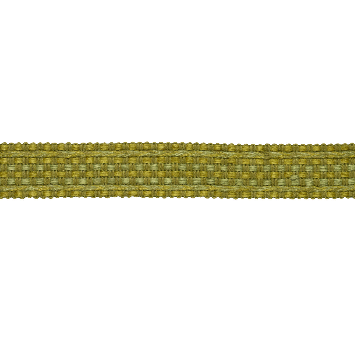COUNTRY-BRAID-GRASS-SCHUMACHER-85540 - Schumacher Recortar