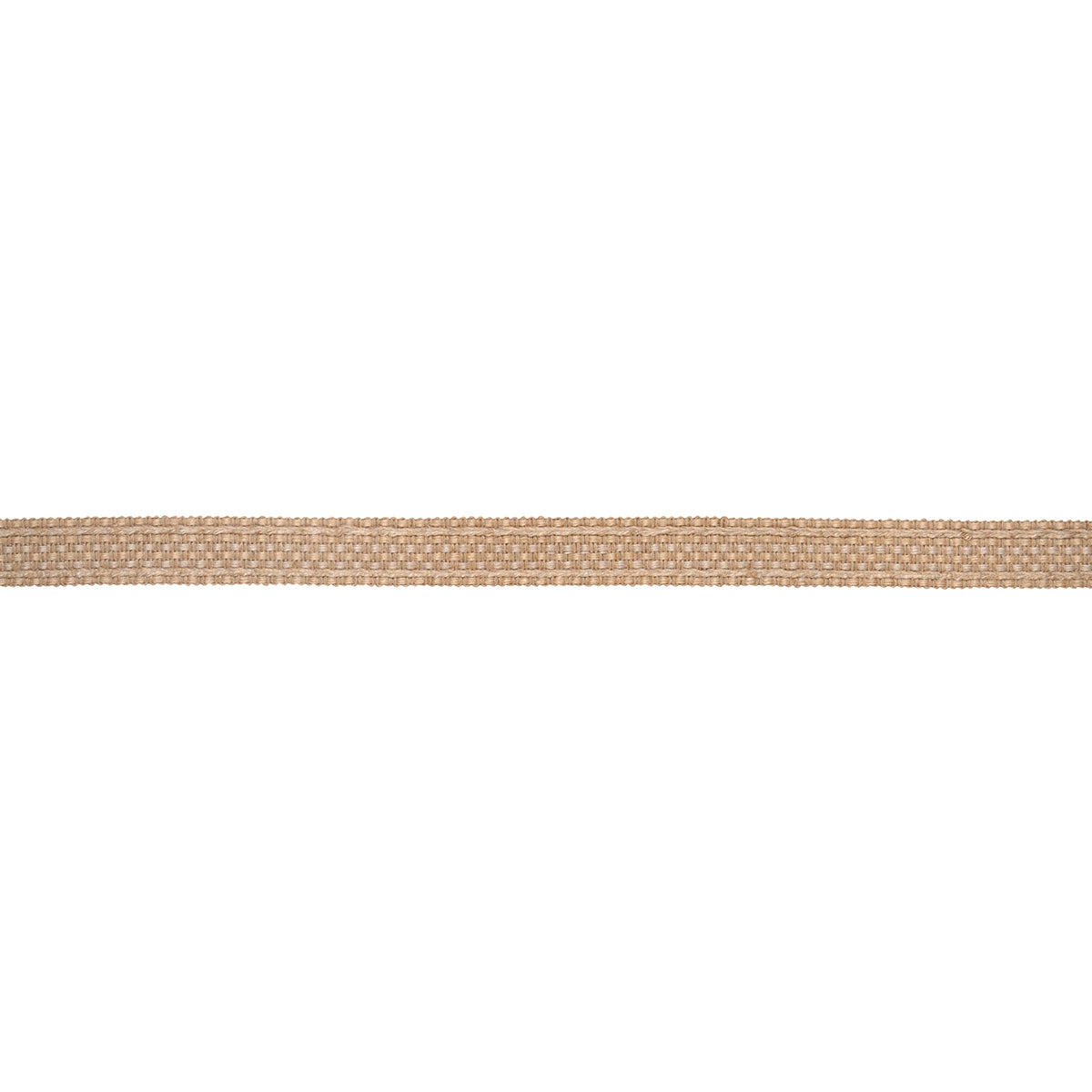COUNTRY-BRAID-FLAX-SCHUMACHER-85544 - Schumacher Recortar