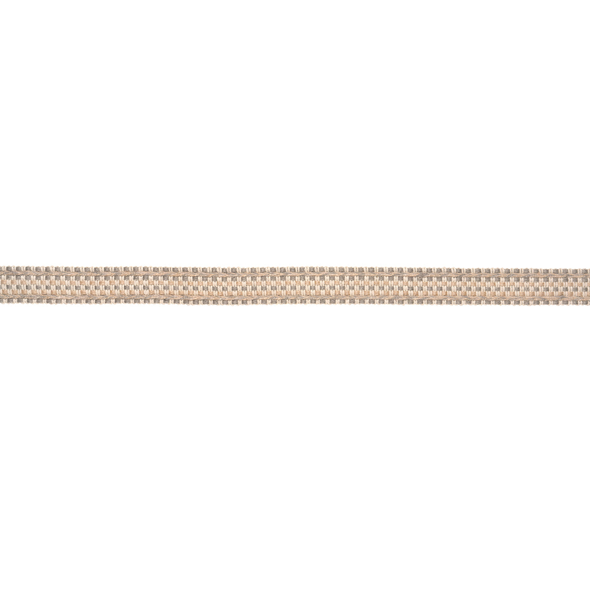 COUNTRY-BRAID-NEUTRAL-SCHUMACHER-85545 - Schumacher Trim