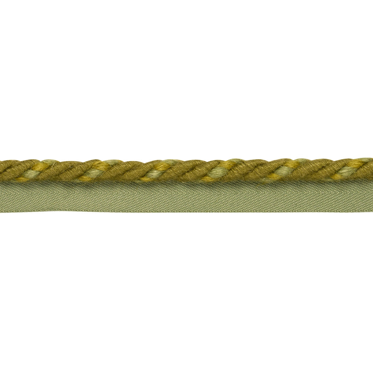 COUNTRY-CORD-GRASS-SCHUMACHER-85550 - Schumacher Recortar