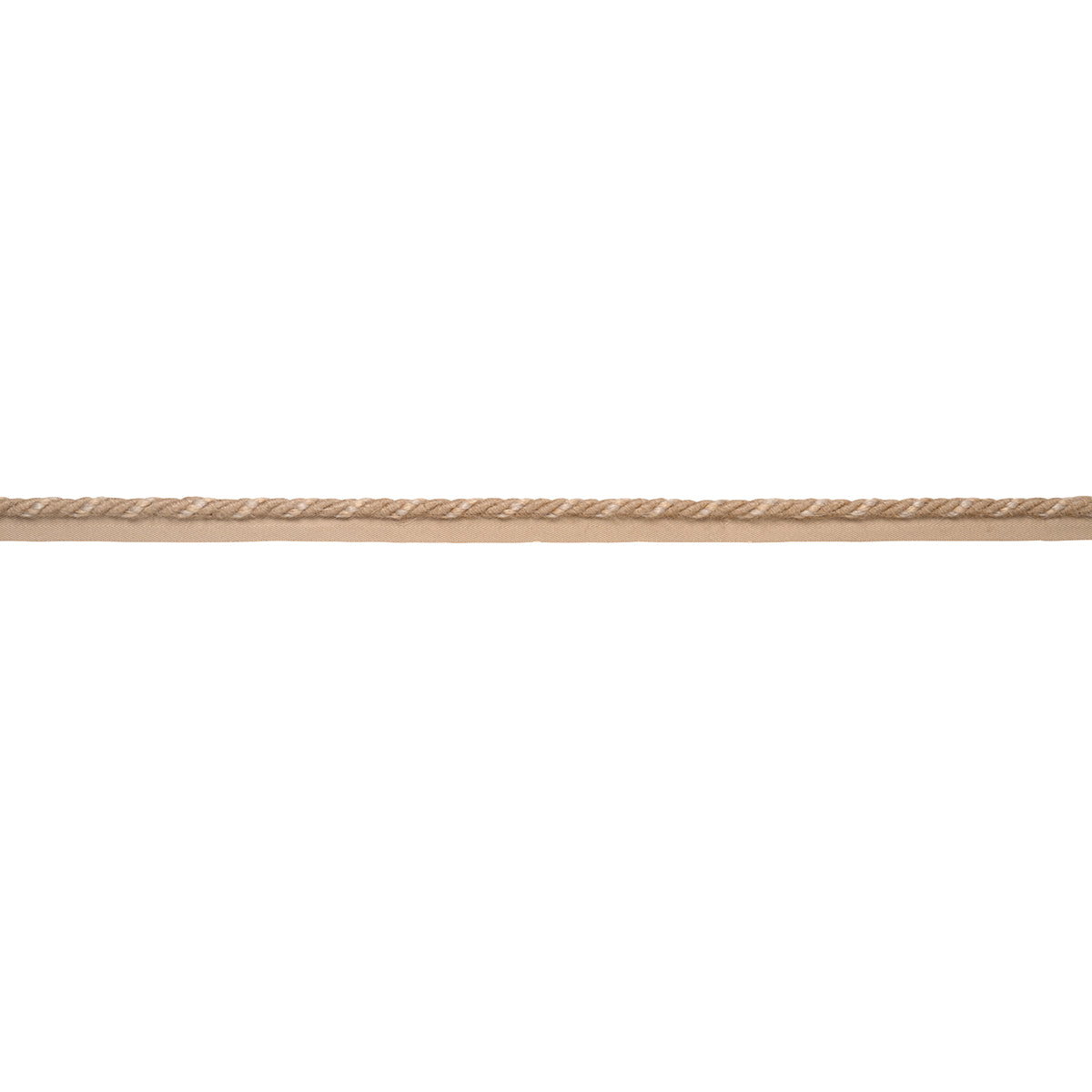 COUNTRY-CORD-FLAX-SCHUMACHER-85552 - Schumacher Recortar