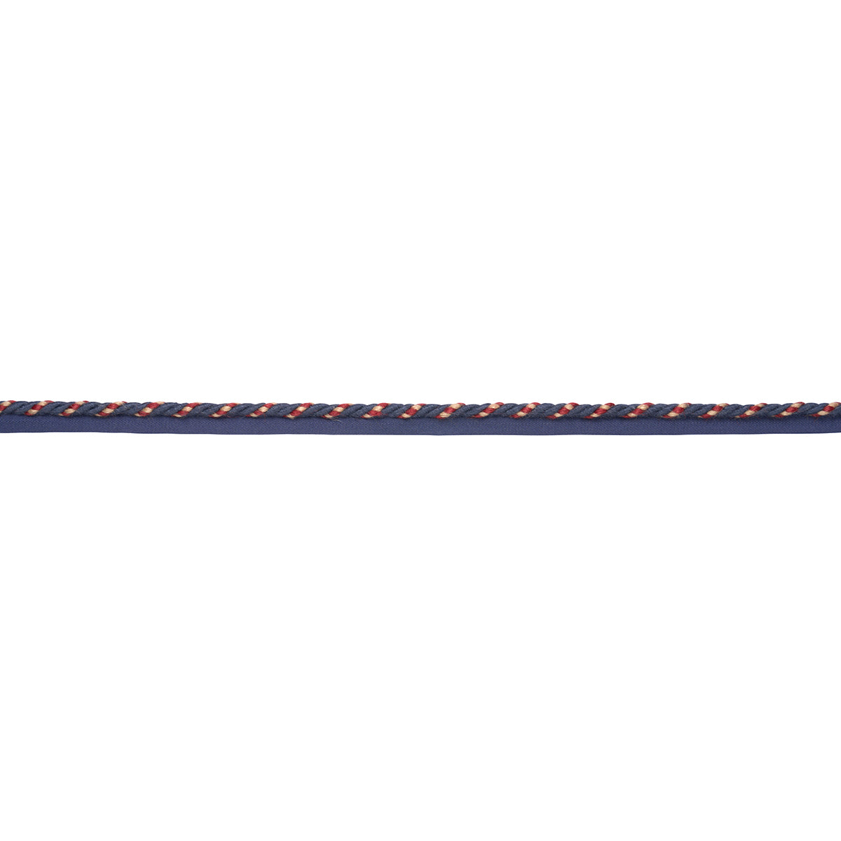 COUNTRY-CORD-DENIM-SCHUMACHER-85555 - Schumacher Recortar