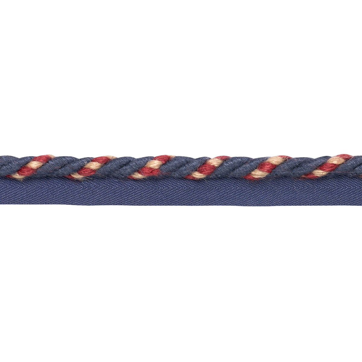 COUNTRY-CORD-DENIM-SCHUMACHER-85555 - Schumacher Recortar