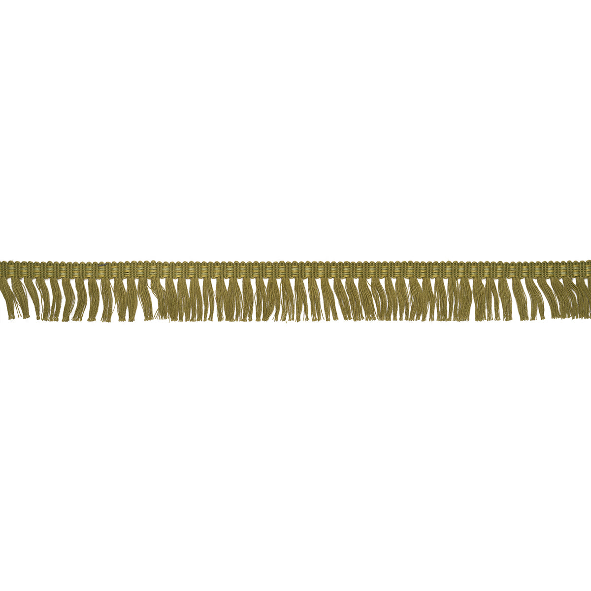 COUNTRY-FRINGE-GRASS-SCHUMACHER-85560 - Schumacher Trim
