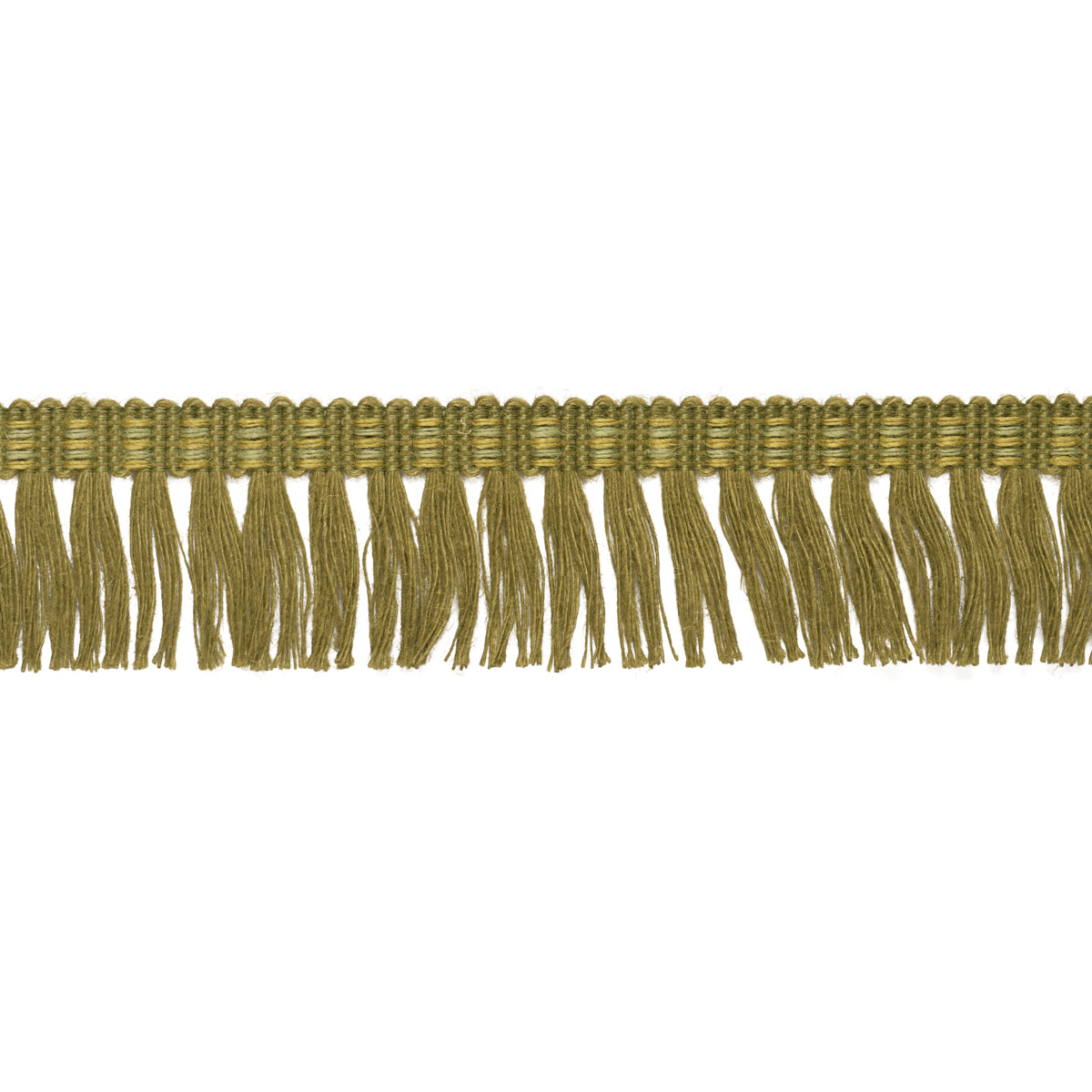 COUNTRY-FRINGE-GRASS-SCHUMACHER-85560 - Schumacher Trim