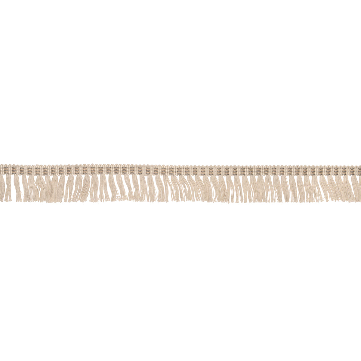 COUNTRY-FRINGE-NEUTRAL-SCHUMACHER-85565 - Schumacher Recortar