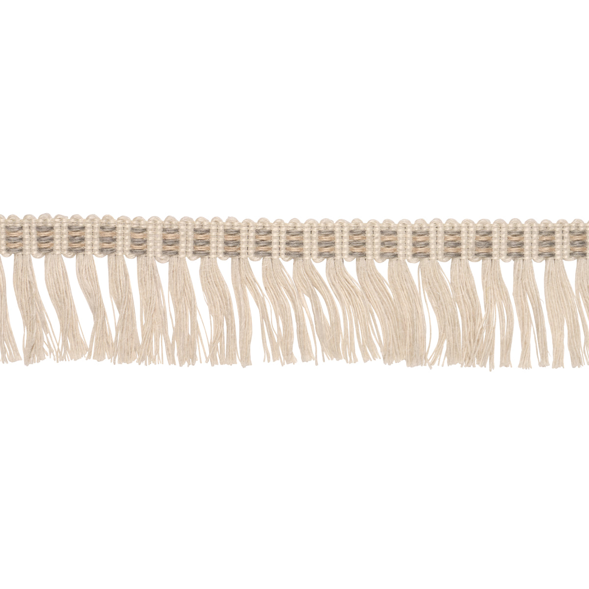 COUNTRY-FRINGE-NEUTRAL-SCHUMACHER-85565 - Schumacher Recortar