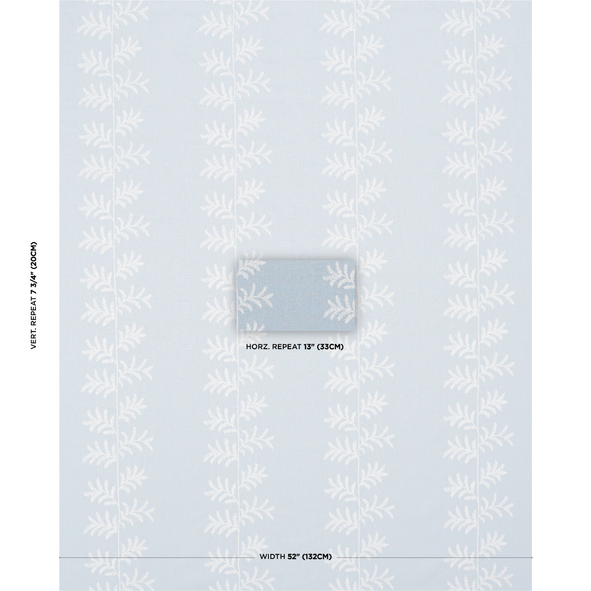 ELOISE-EMBROIDERY-SKY-SCHUMACHER-85632