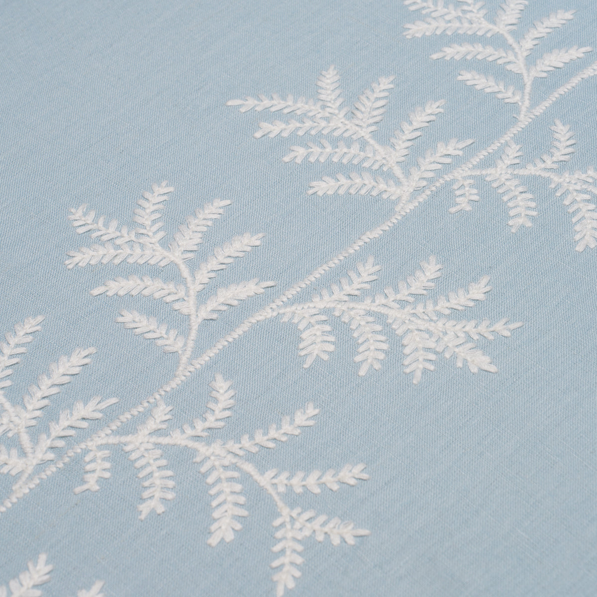 ELOISE-EMBROIDERY-SKY-SCHUMACHER-85632