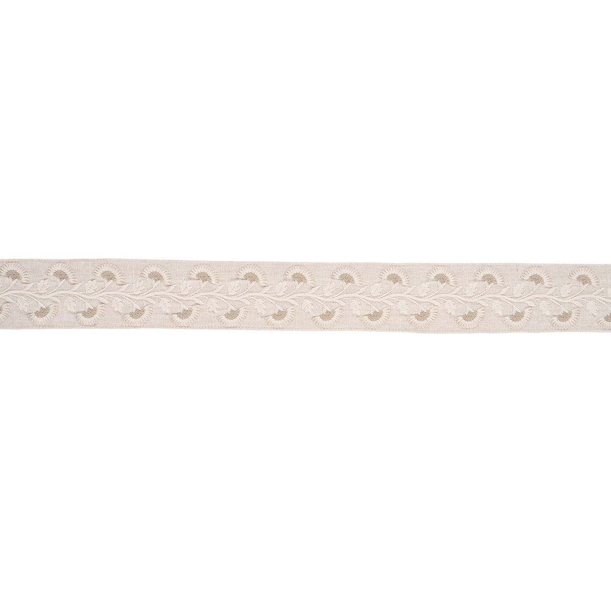 LOTTIE-TAPE-DOVE-SCHUMACHER-85652 - Schumacher Recortar