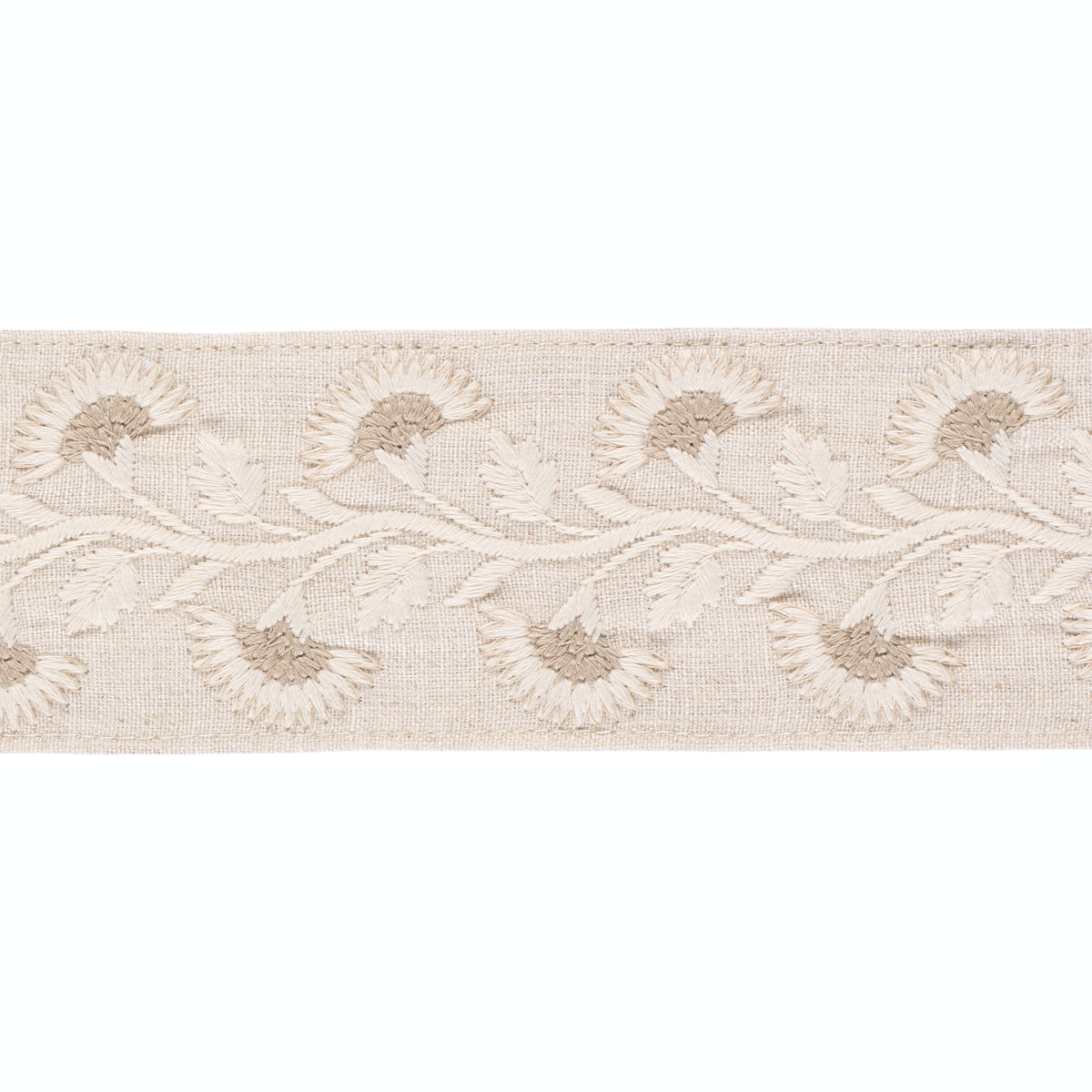 LOTTIE-TAPE-DOVE-SCHUMACHER-85652 - Schumacher Recortar
