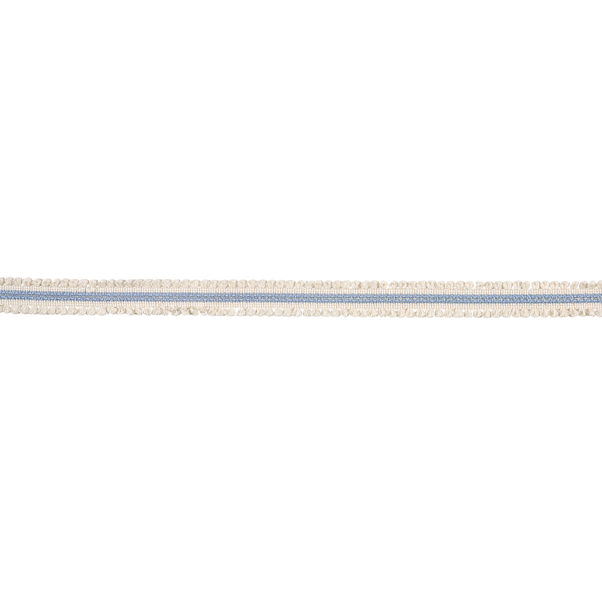 MIRIAM-TRIM-SKY-SCHUMACHER-85660 - Schumacher Trim
