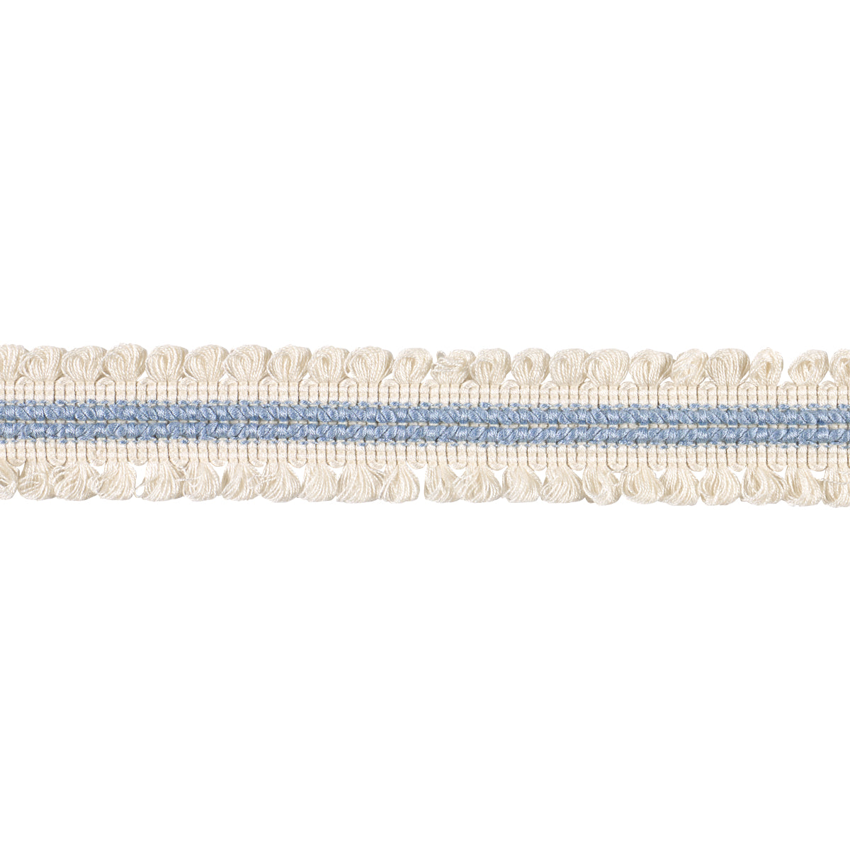 MIRIAM-TRIM-SKY-SCHUMACHER-85660 - Schumacher Trim