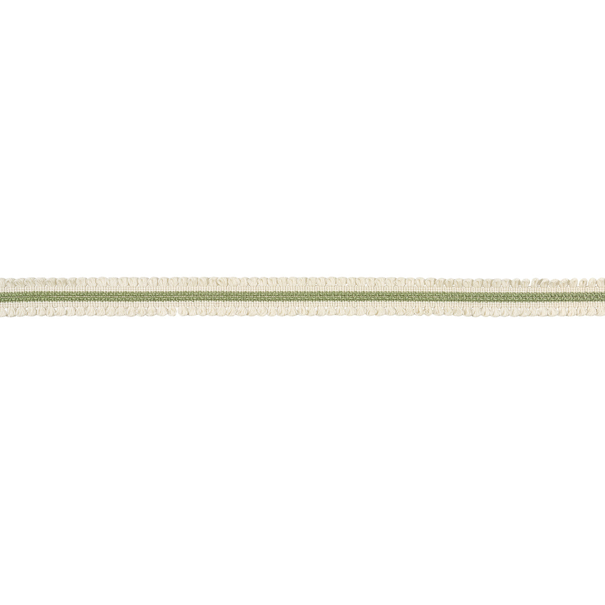 MIRIAM-TRIM-LEAF-SCHUMACHER-85661 - Schumacher Recortar