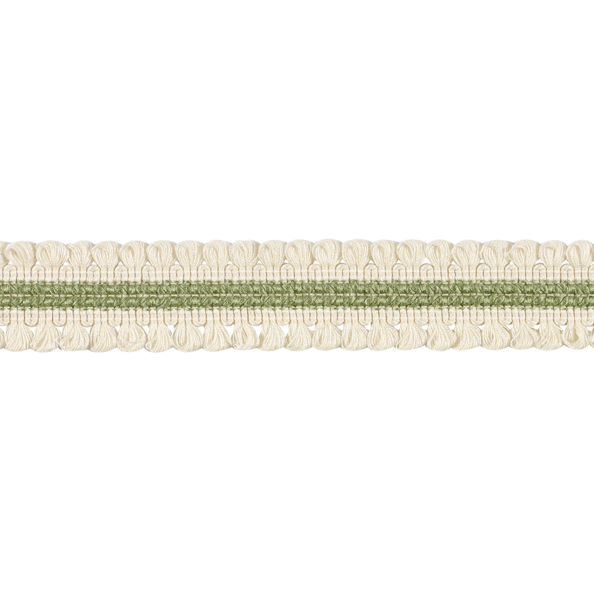 MIRIAM-TRIM-LEAF-SCHUMACHER-85661 - Schumacher Recortar