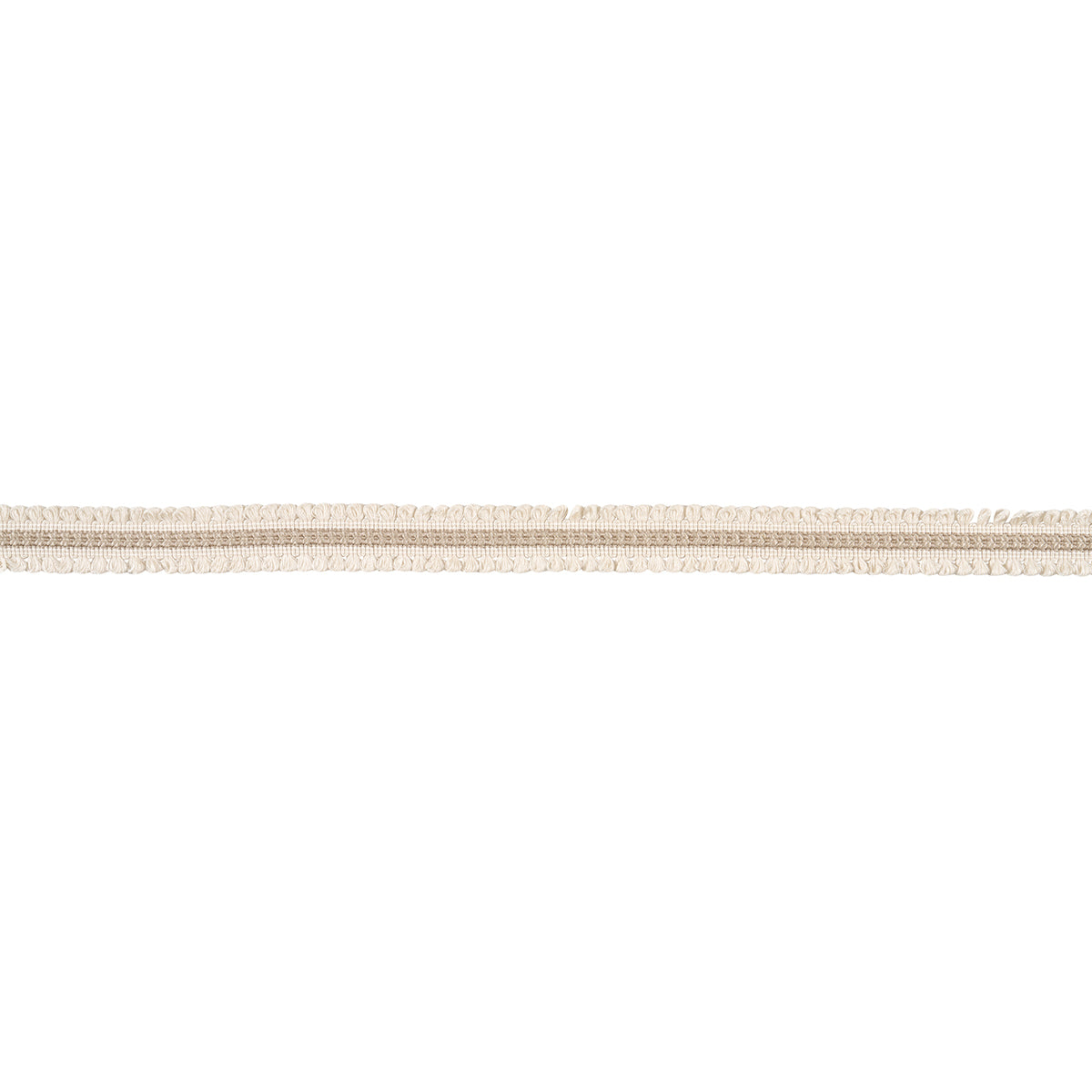 MIRIAM-TRIM-NATURAL-SCHUMACHER-85662 - Schumacher Trim