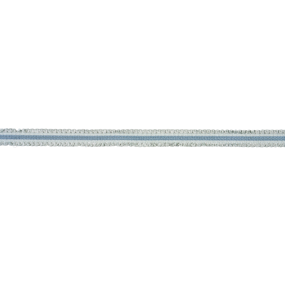 MIRIAM-TRIM-AQUA-SCHUMACHER-85663 - Schumacher Recortar