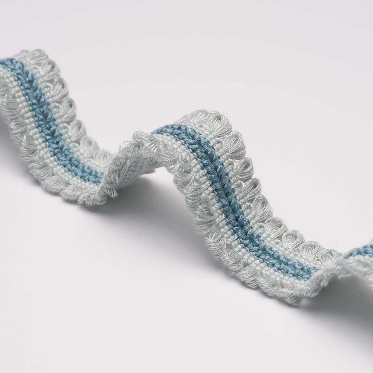 MIRIAM-TRIM-AQUA-SCHUMACHER-85663 - Schumacher Recortar