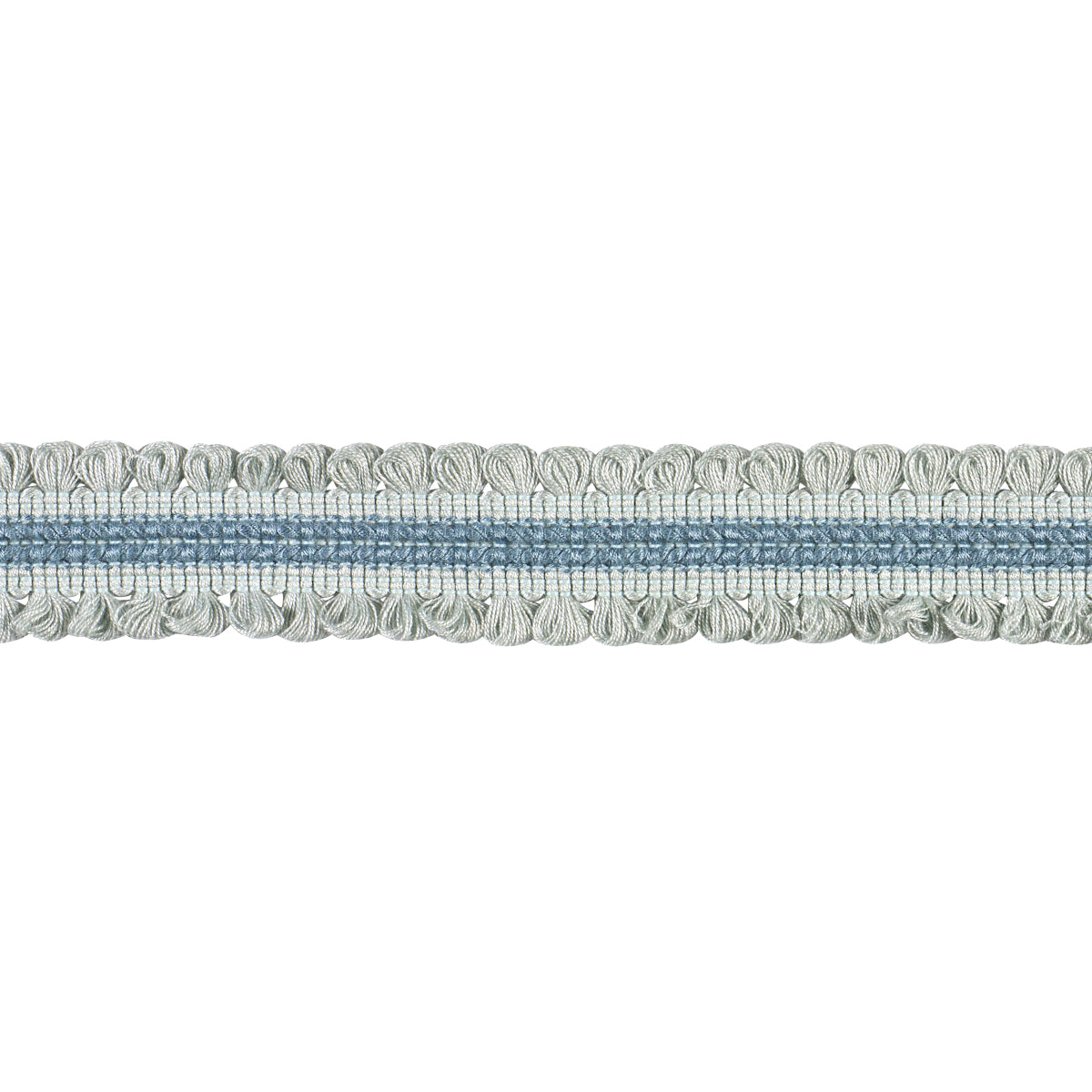 MIRIAM-TRIM-AQUA-SCHUMACHER-85663 - Schumacher Recortar