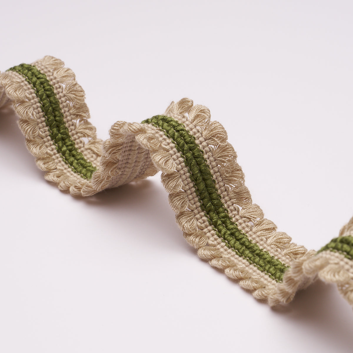 MIRIAM-TRIM-MOSS-SCHUMACHER-85664
