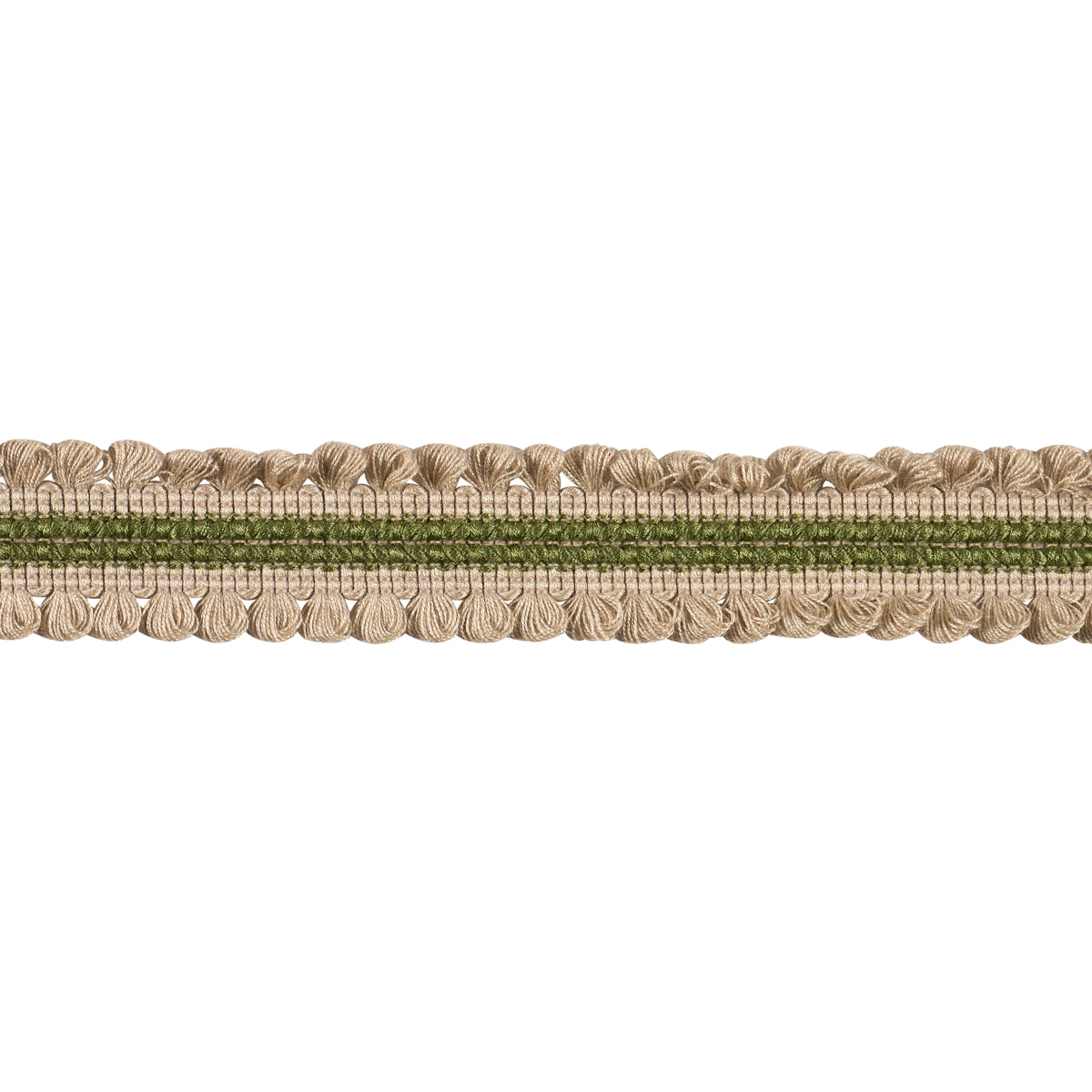 MIRIAM-TRIM-MOSS-SCHUMACHER-85664 - Schumacher Trim