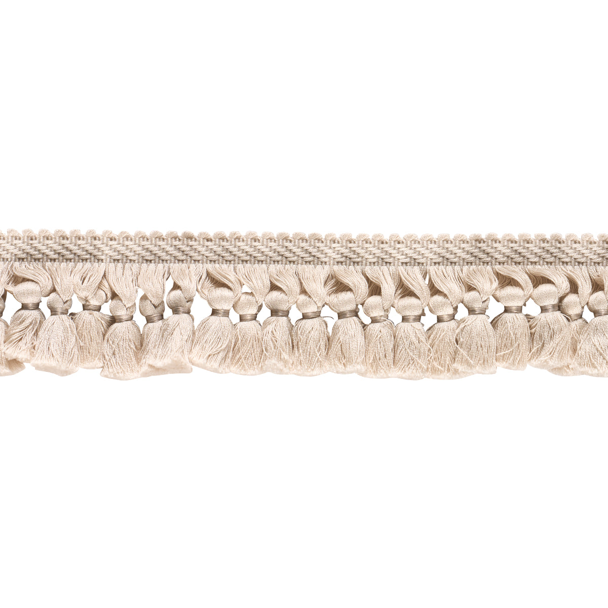 ROSALIND-TASSEL-TRIM-NATURAL-SCHUMACHER-85681