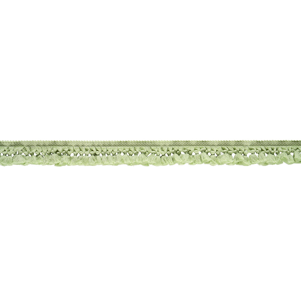 ROSALIND-TASSEL-TRIM-LEAF-SCHUMACHER-85683 - Schumacher Trim