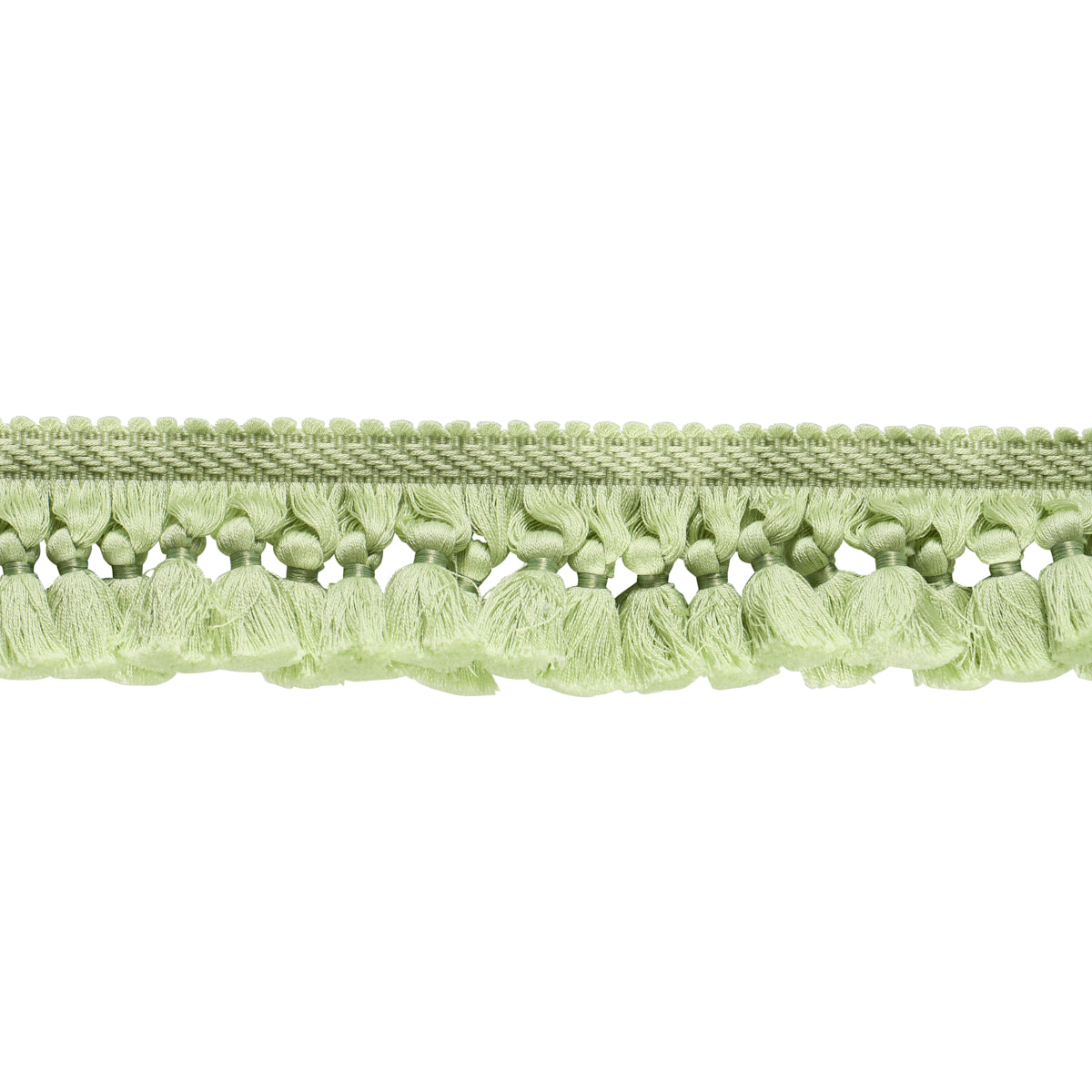 ROSALIND-TASSEL-TRIM-LEAF-SCHUMACHER-85683