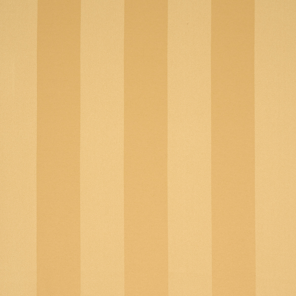 Roosevelt Awning Stripe - Gold - Schumacher 85745 Fabric - Schumacher Fabric