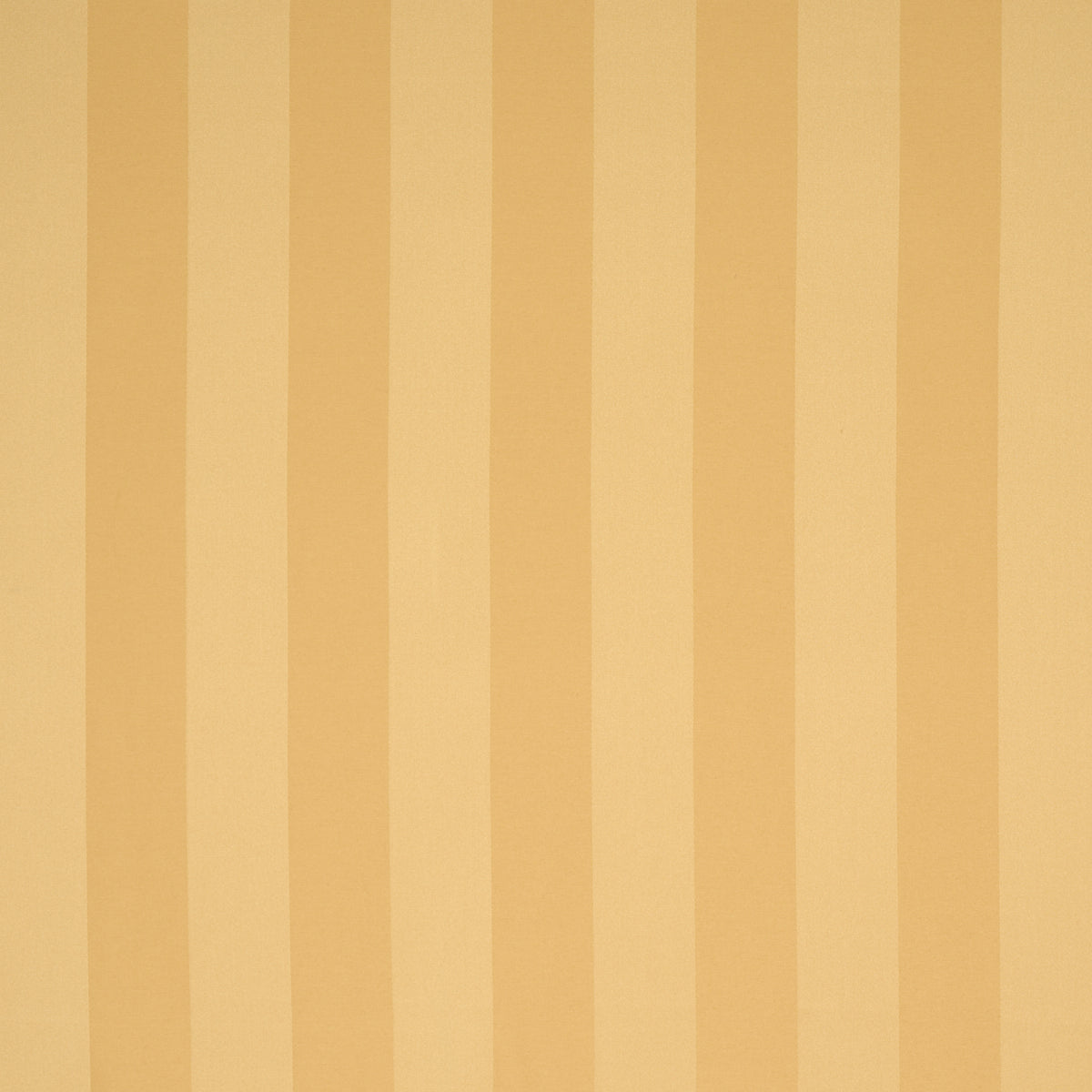 Roosevelt Awning Stripe - Gold - Schumacher 85745 Fabric - Schumacher Fabric