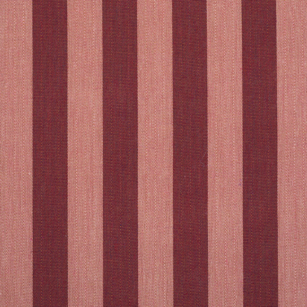 HANSON-INDOOR-OUTDOOR-STRIPE-RASPBERRY-SCHUMACHER-85807