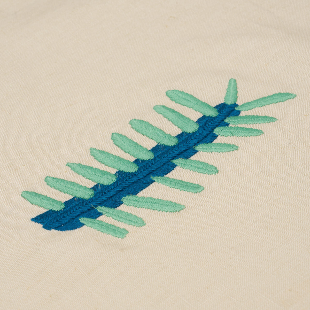 TROPICAL-TREES-MULTI-SCHUMACHER-85850