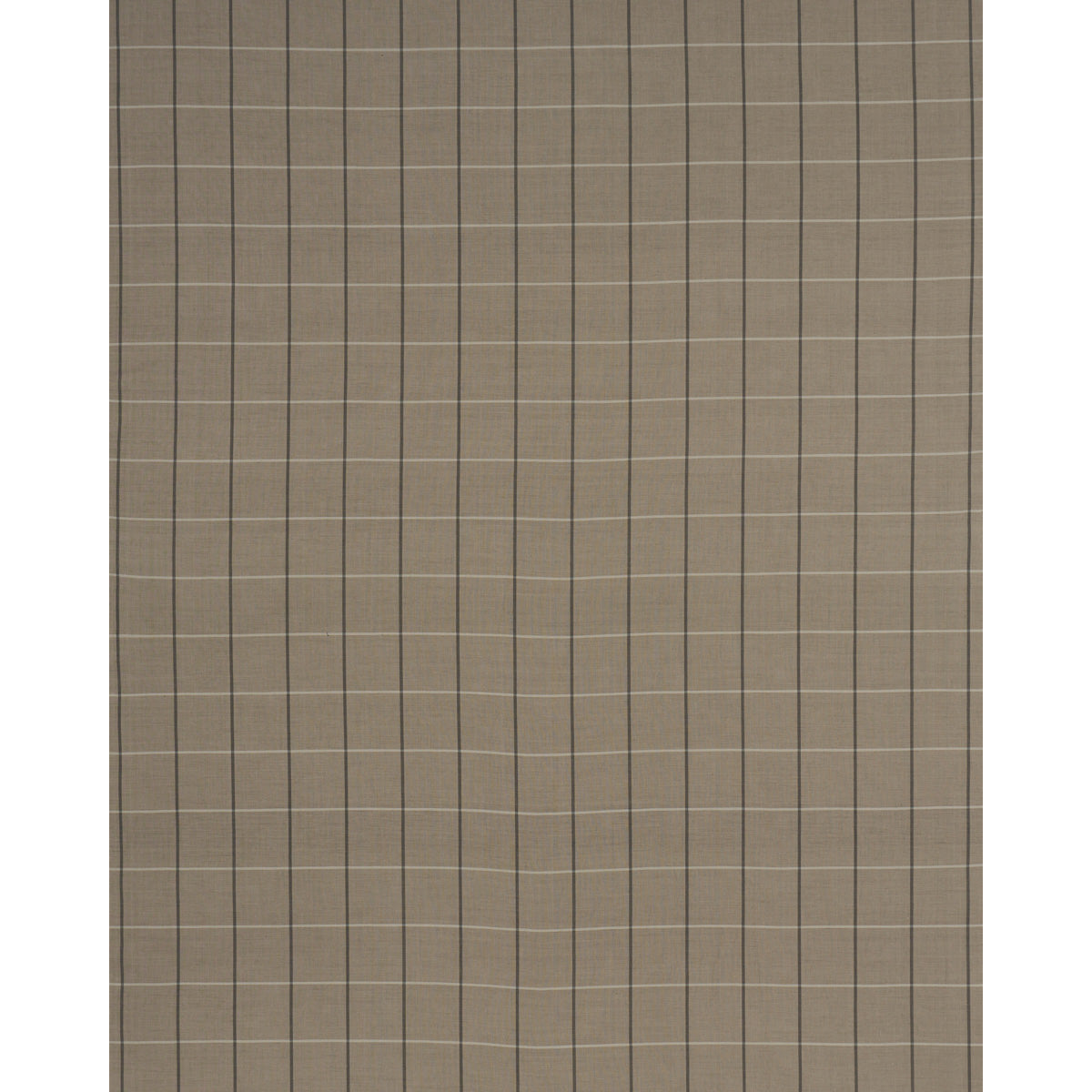 TAOS-GRID-TAUPE-SCHUMACHER-85910