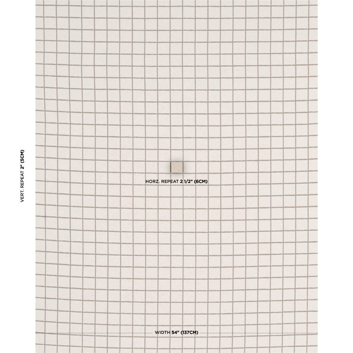 TUCSON-GRID-BROWN-SCHUMACHER-85920