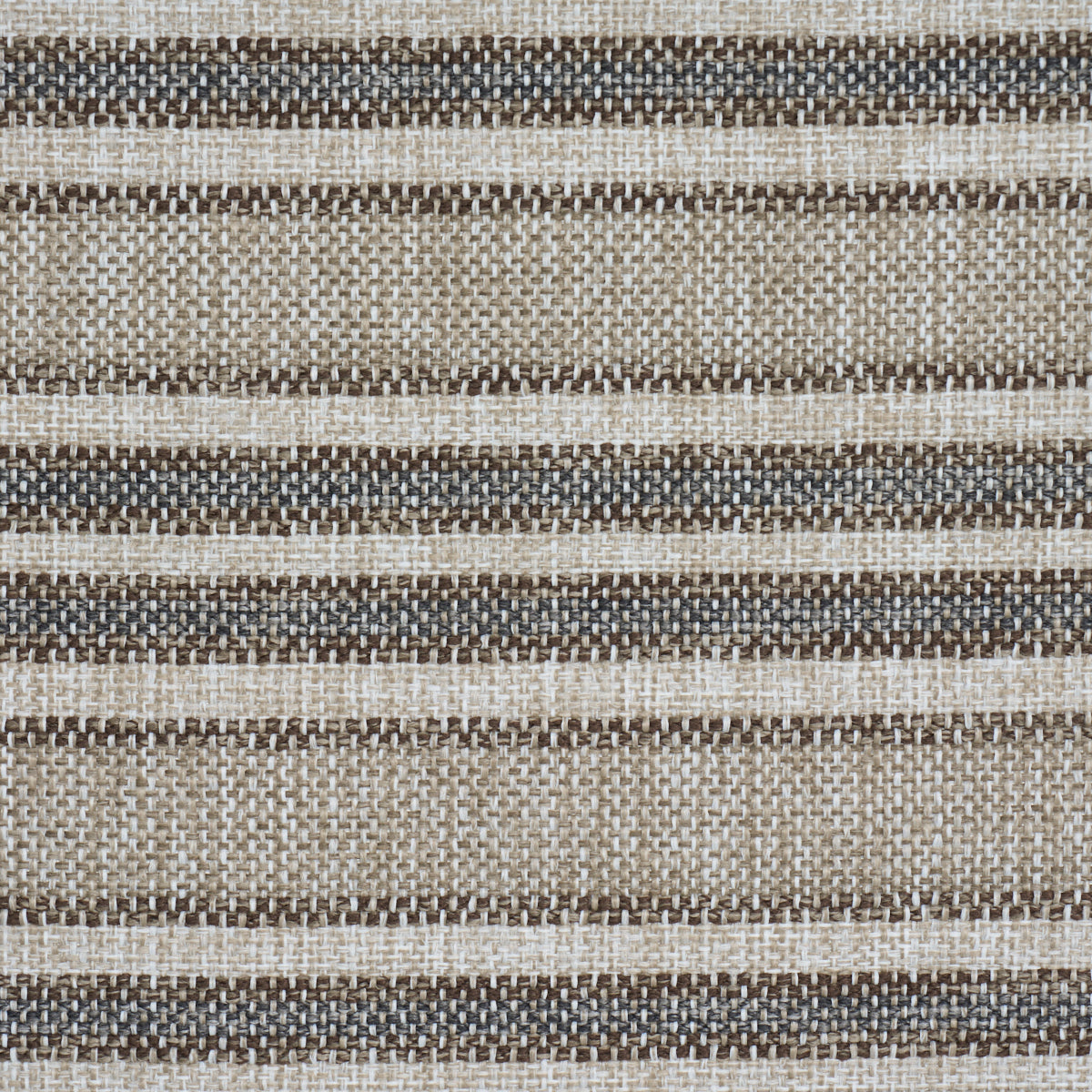EVEN-KEEL-OUTDOOR-STRIPE-GREIGE-SCHUMACHER-86030