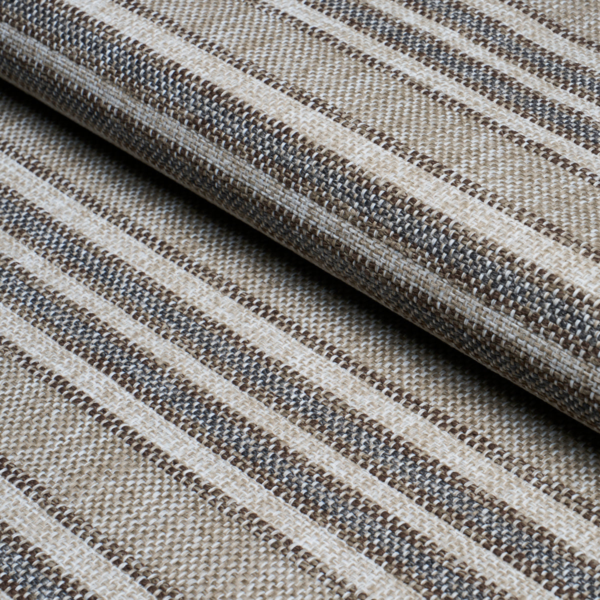 EVEN-KEEL-OUTDOOR-STRIPE-GREIGE-SCHUMACHER-86030